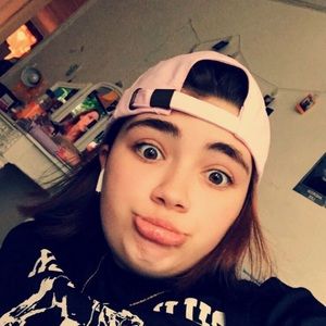 Meet your Posher, Kylea